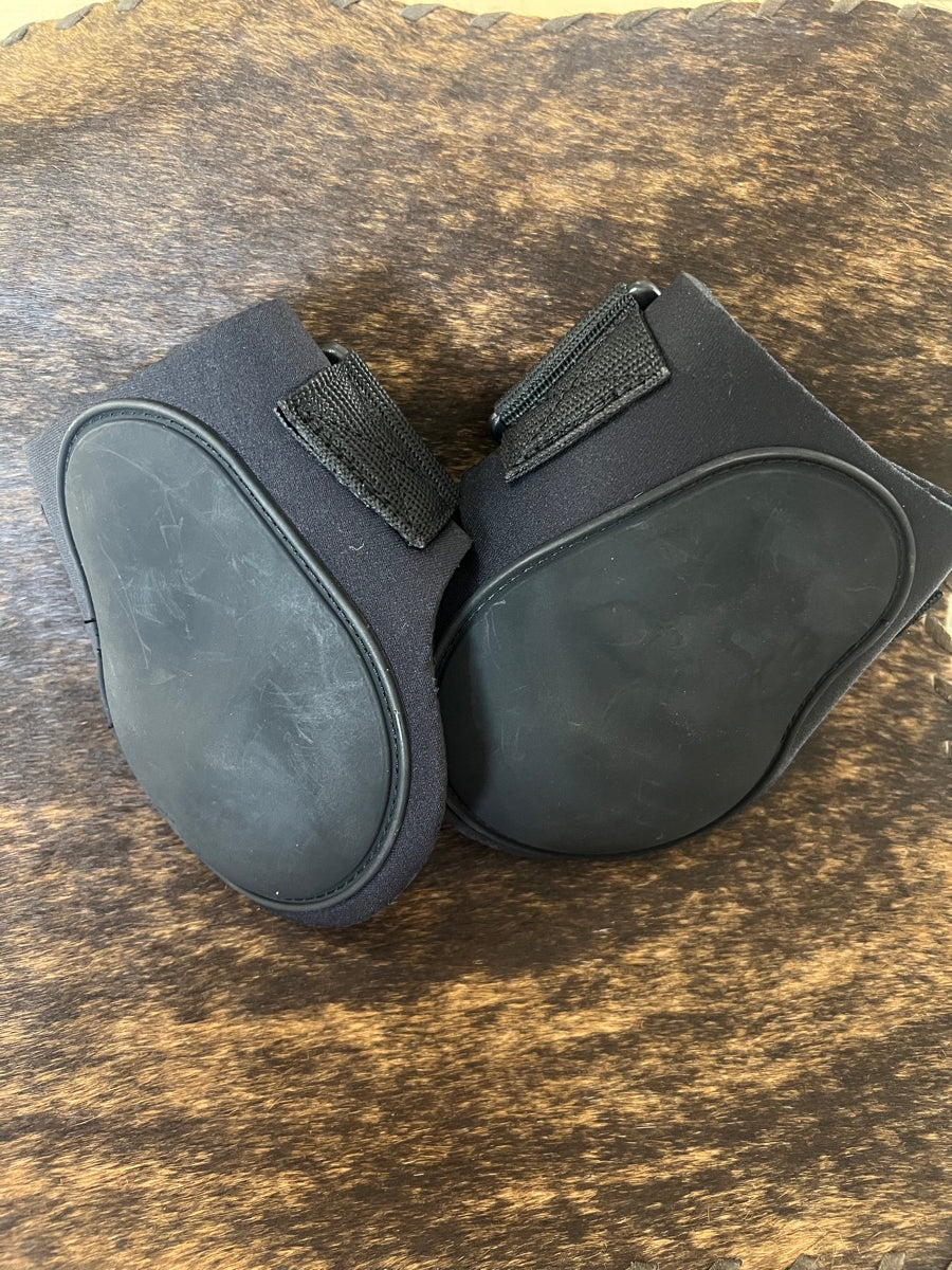 R.E.S. Fetlock Horse Boot