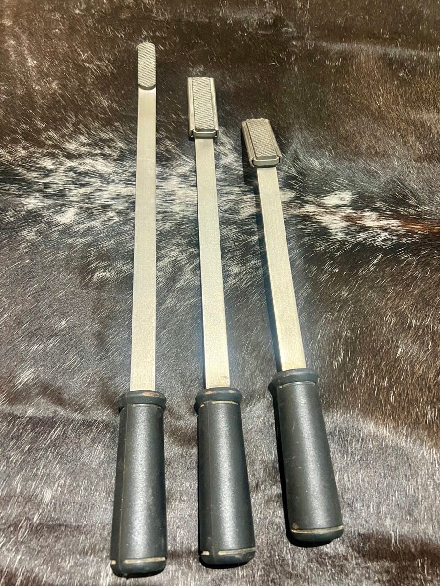 Equine Dental Float Set     DNT1112