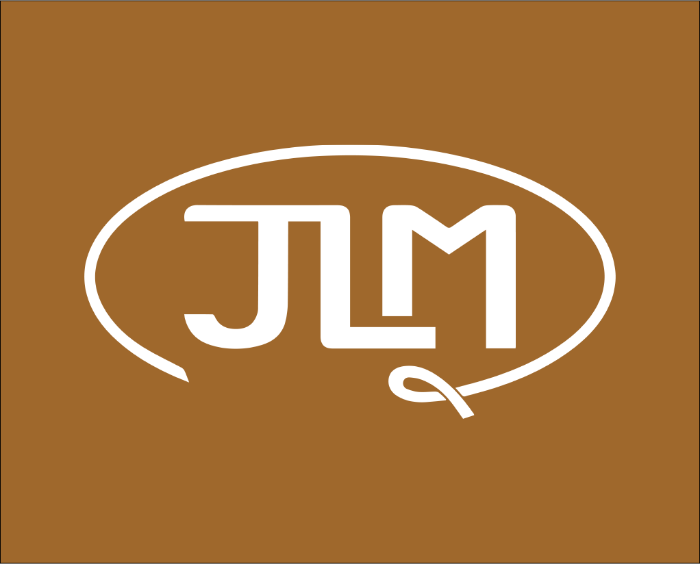 Consign with JLM The Store