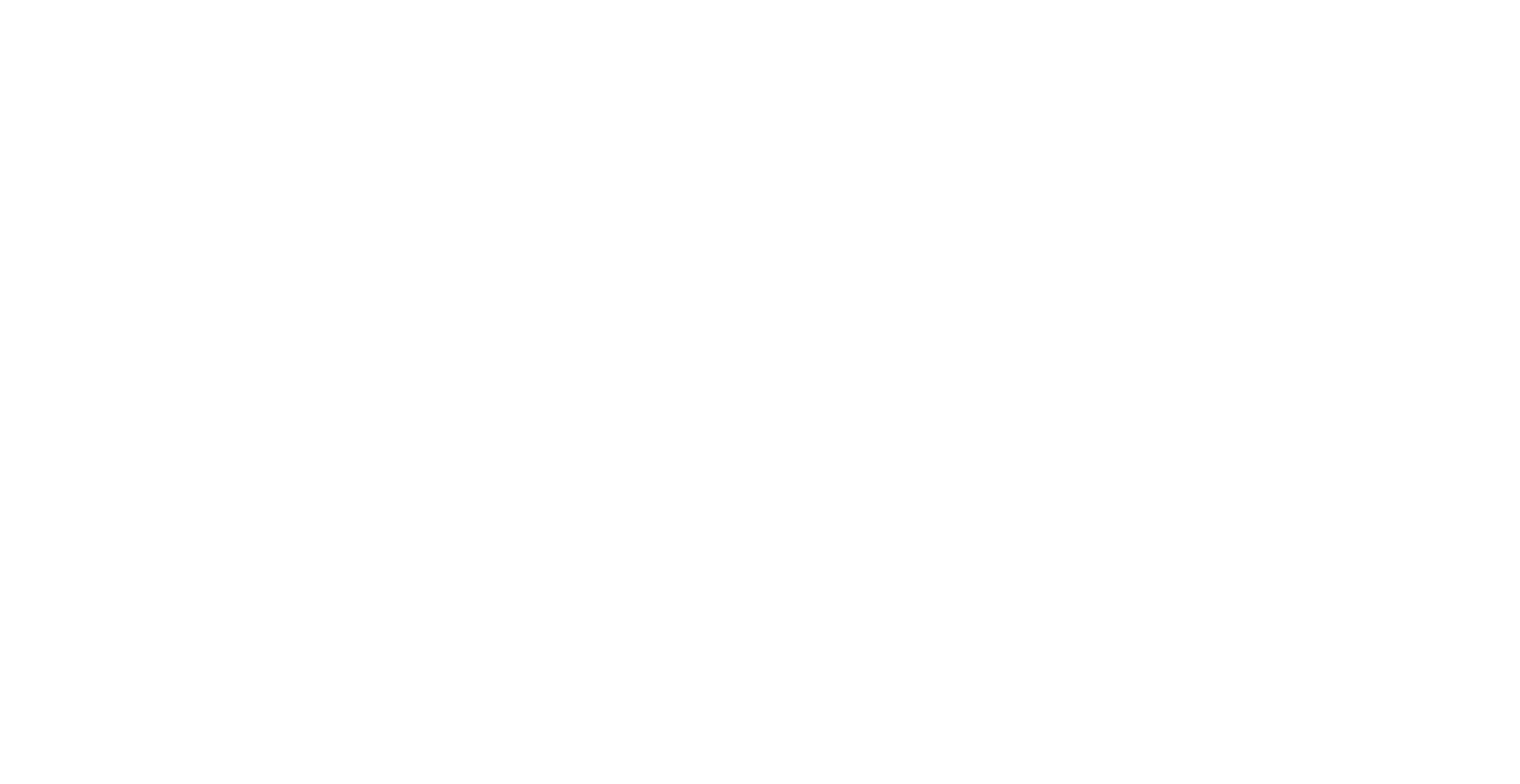 JLM LOGO WHITE