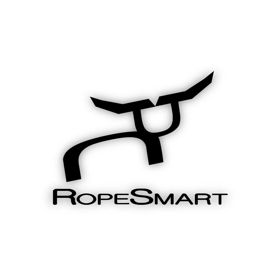 Ropesmart Logo