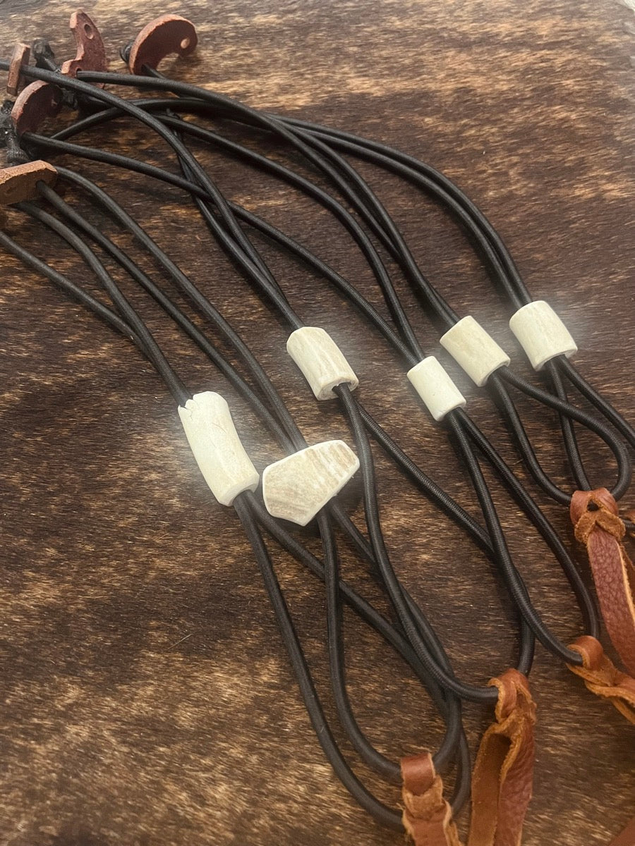 Team Roping Supplies