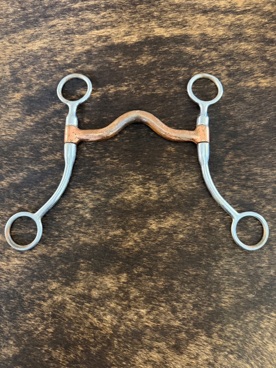 Diamond R Grazer Bit      B1246