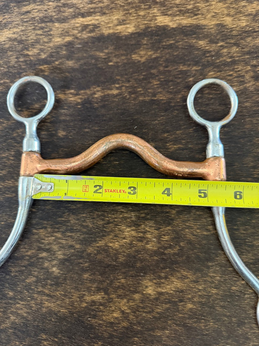 Diamond R Grazer Bit      B1246