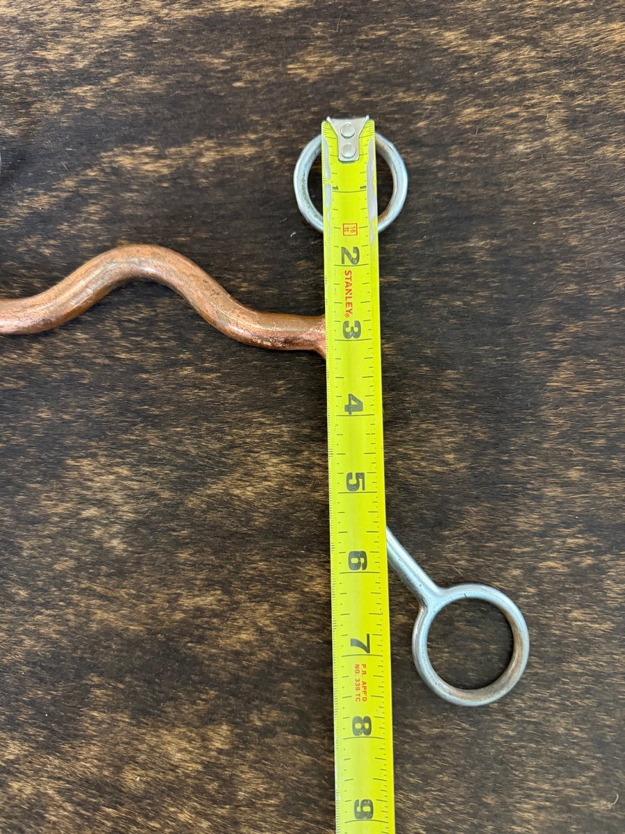 Diamond R Grazer Bit      B1246