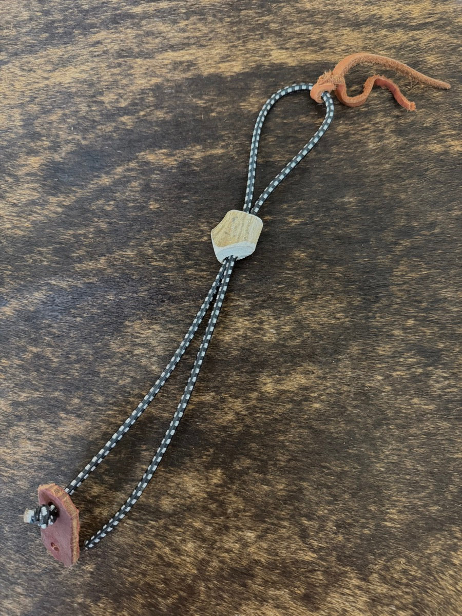 Antler Bungee Rope Holder     RH1111