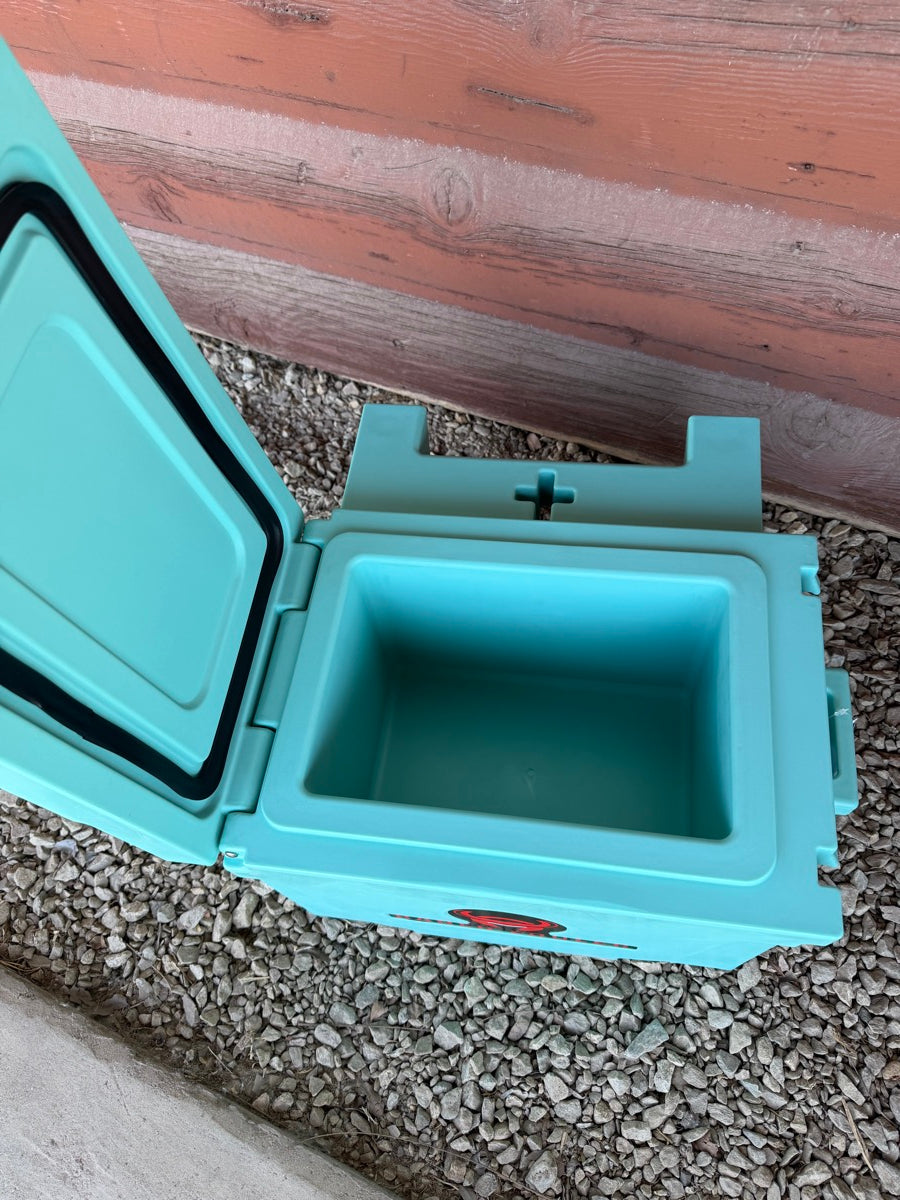 The Ranch Hand Cooler     RC1111