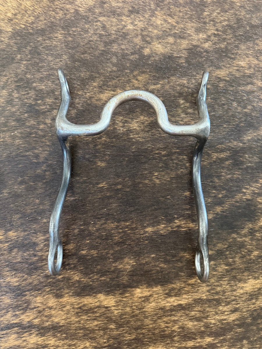 Dutton 03 Solid Jaw Bit    B1305