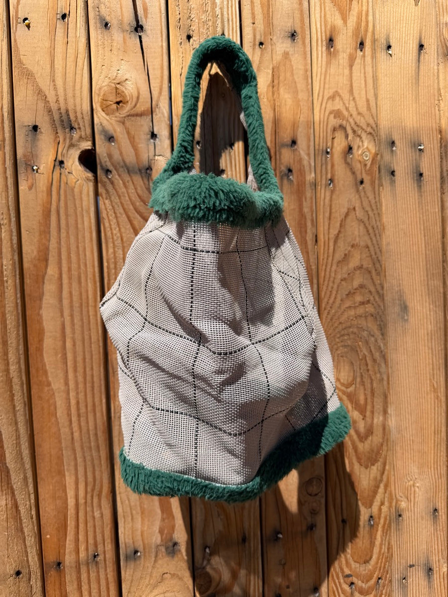 DuraMask Fly Mask Arabian     FM1116