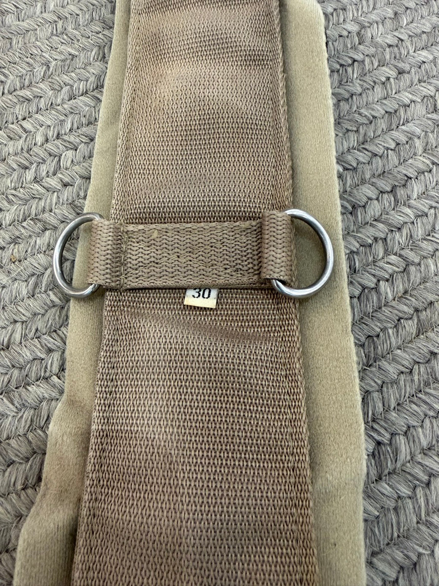 30" Professionals Choice Straitgh Neoprene Cinch     CN1176