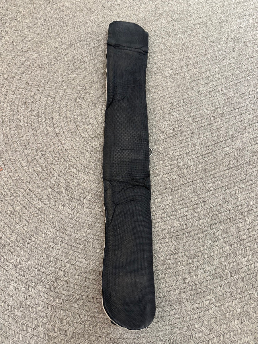 30" Professionals Choice Straitgh Neoprene Cinch     CN1176