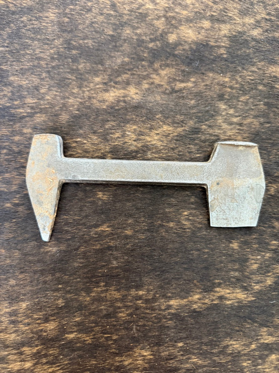 Nordic Clinch Cutter Nail Cutter      FR1115