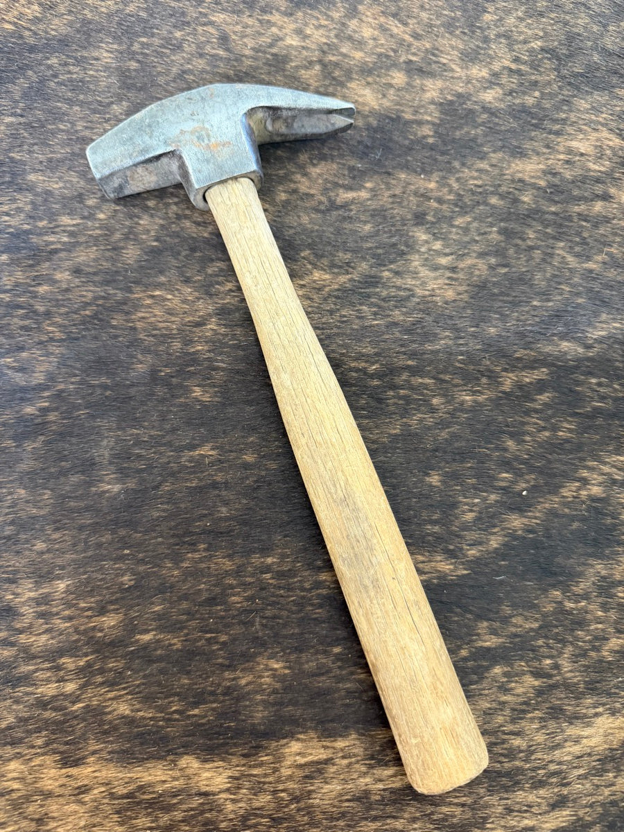 Farrier Hammer      FR1116