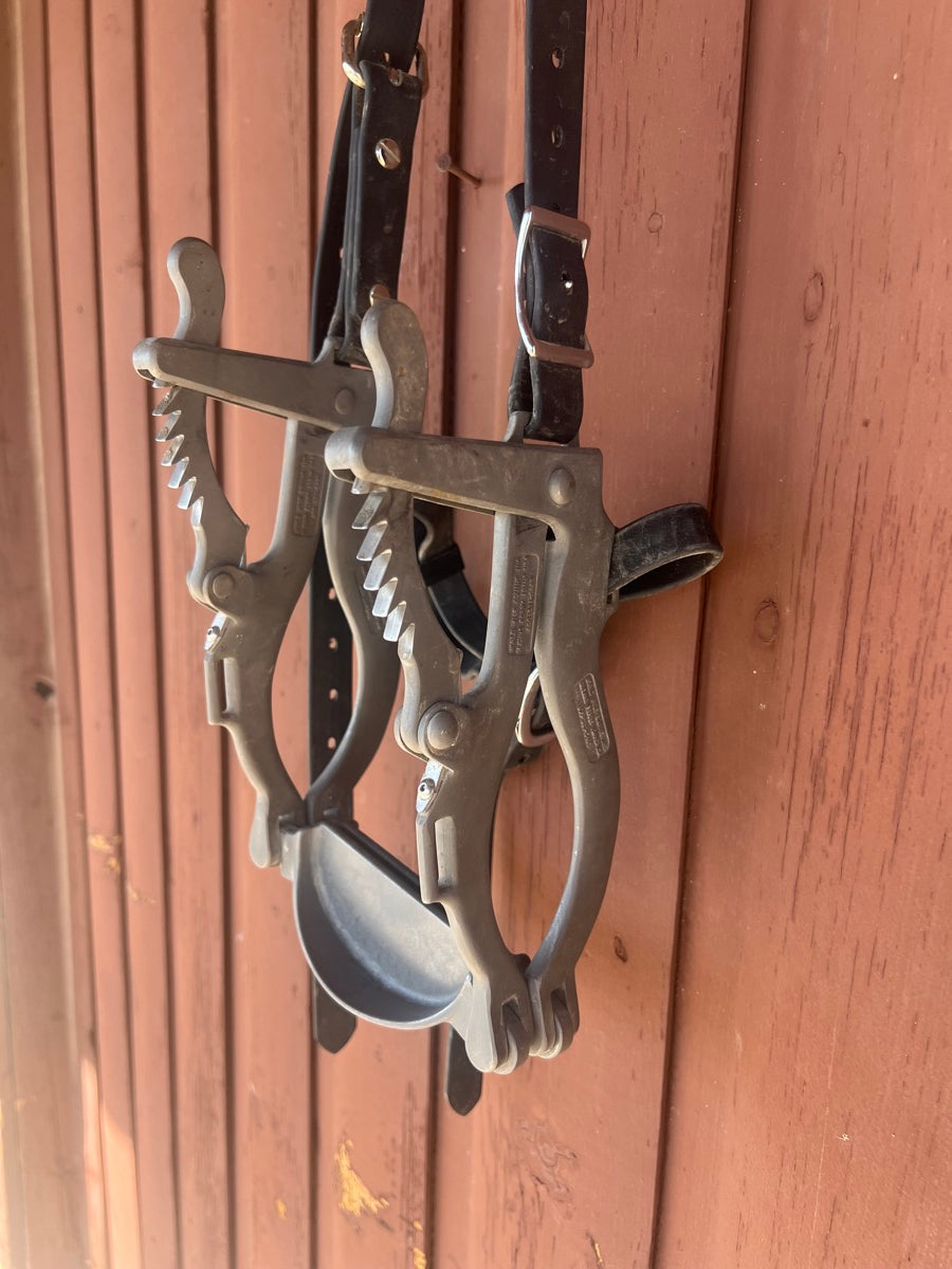 Equine Dental Mouth Speculum for Horses    DNT1120