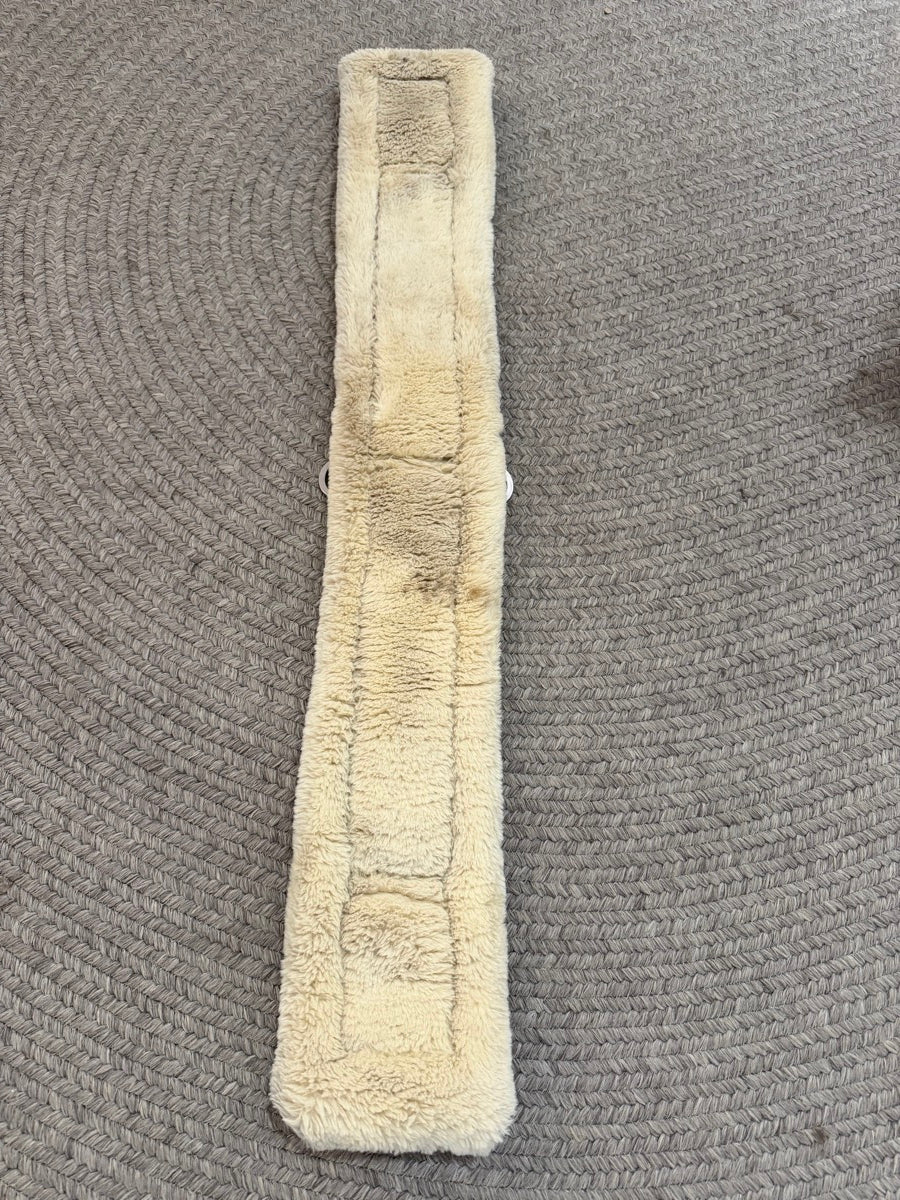 32 inch Professional's Choice Equisential Fleece Cinch      CN1189