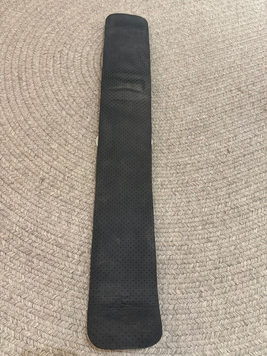 32 inch Classic Equine Neoprene Straight Cinch      CN1190