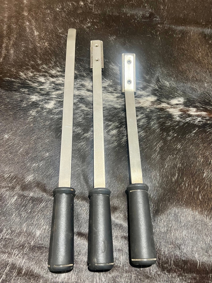 Equine Dental Float Set     DNT1112