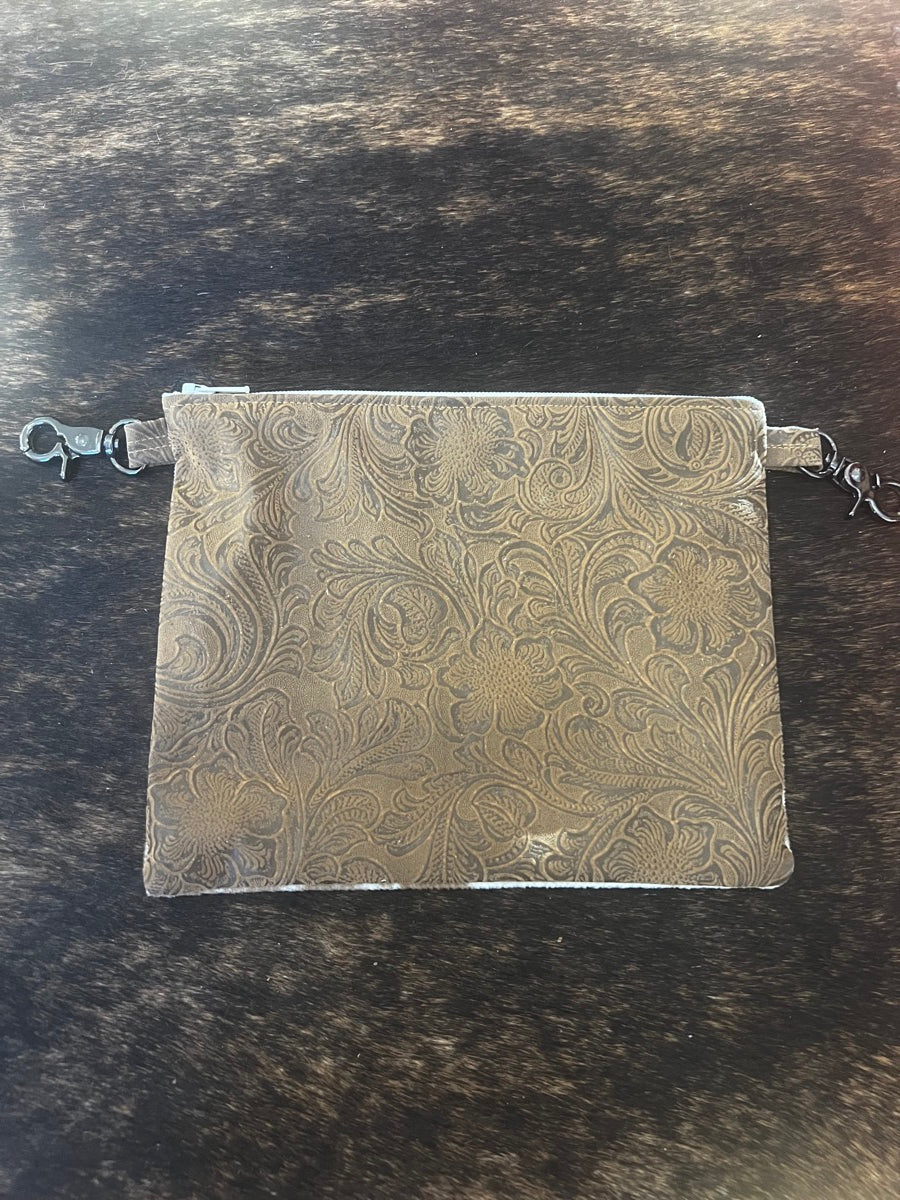 Hip Belt Bag Trail Rider Handbag Purse      CTR1134