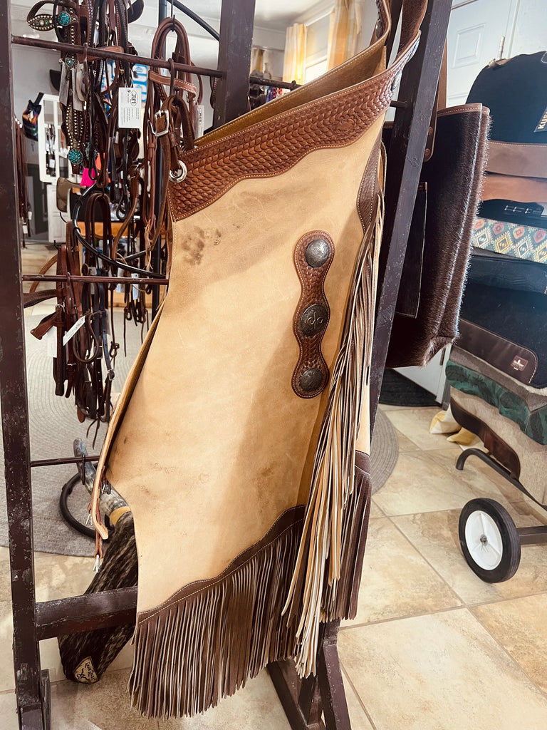 IMG_7493_1024x1024.jpg?v=