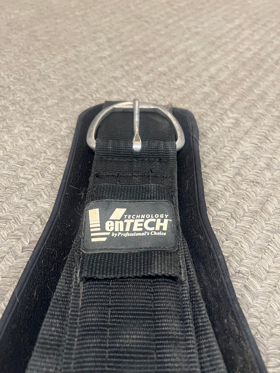 32 in Professional's Choice VenTech Roper Cinch   CN1143