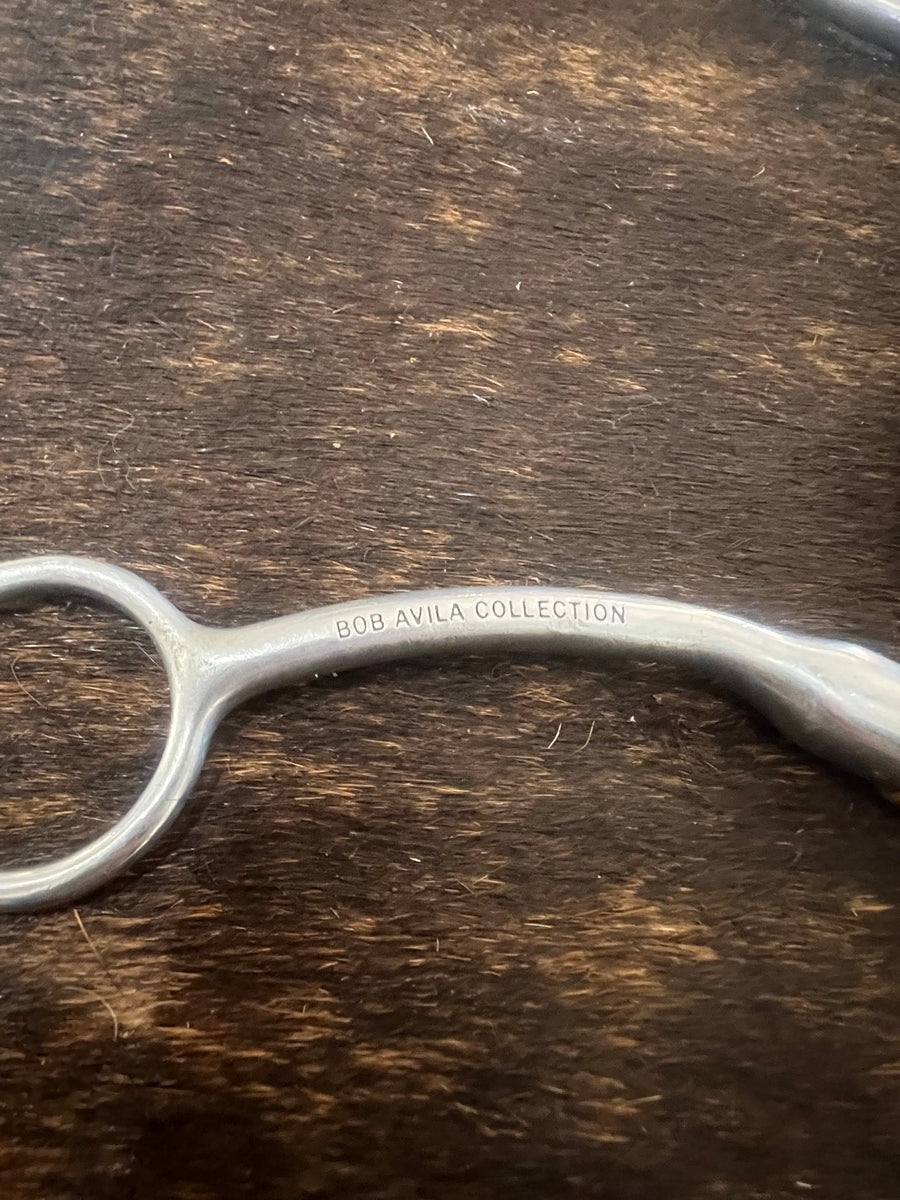 Professionals Choice Bob Avila Correctional Shank Bit      B1189