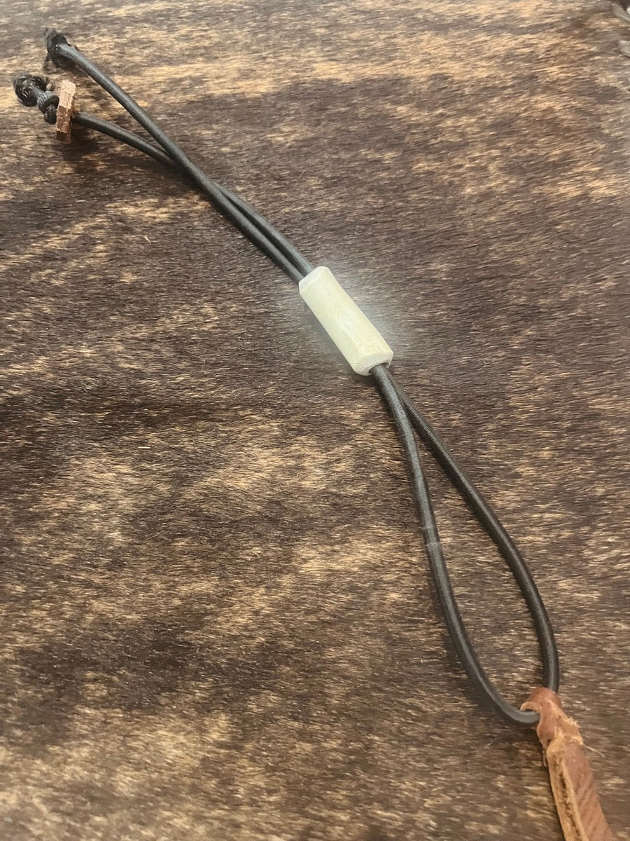 Antler Bungee Rope Holder     RH1111