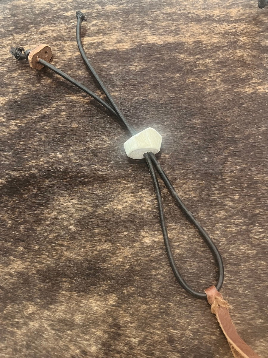 Antler Bungee Rope Holder     RH1111