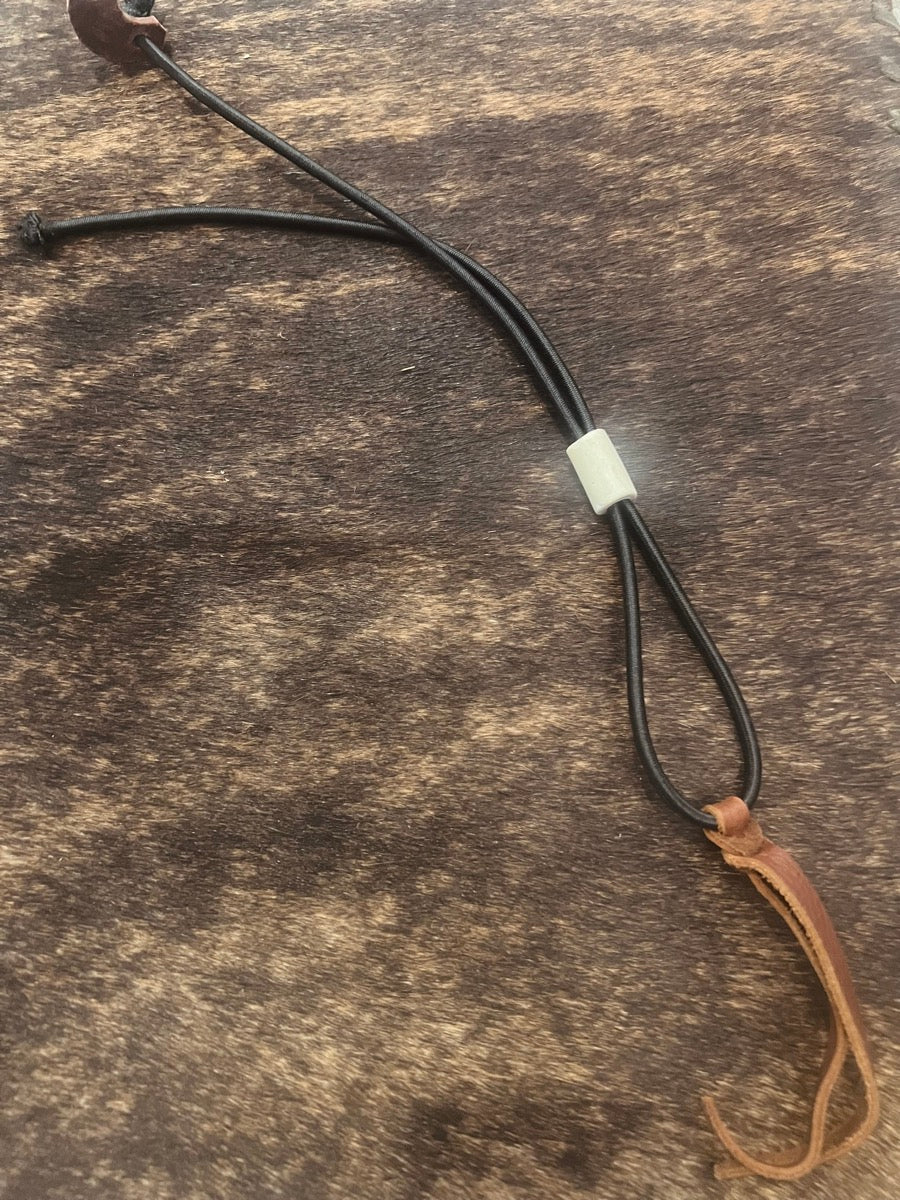 Antler Bungee Rope Holder     RH1111