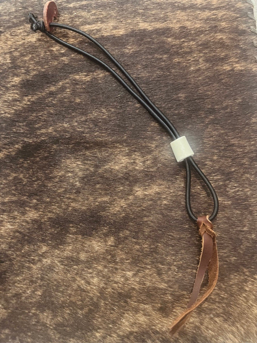 Antler Bungee Rope Holder     RH1111