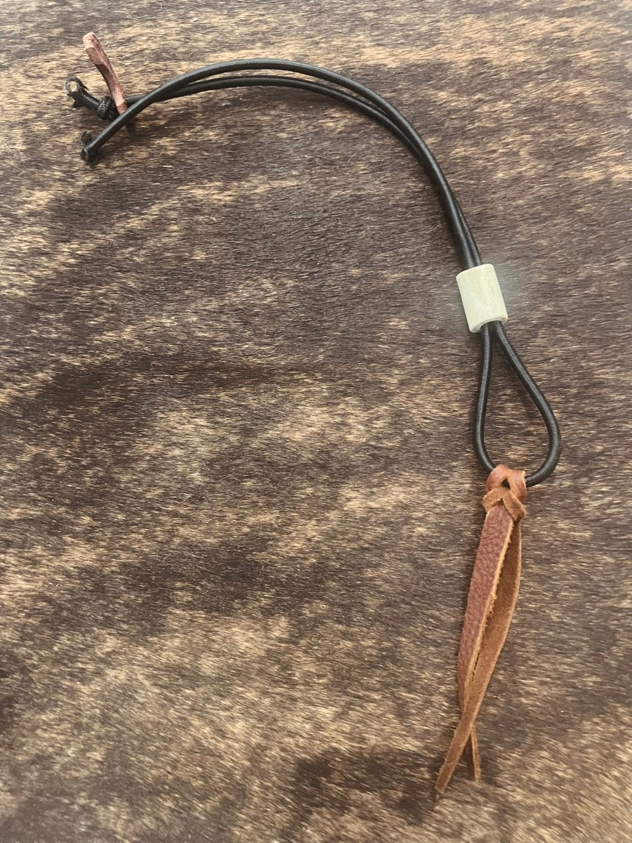 Antler Bungee Rope Holder     RH1111