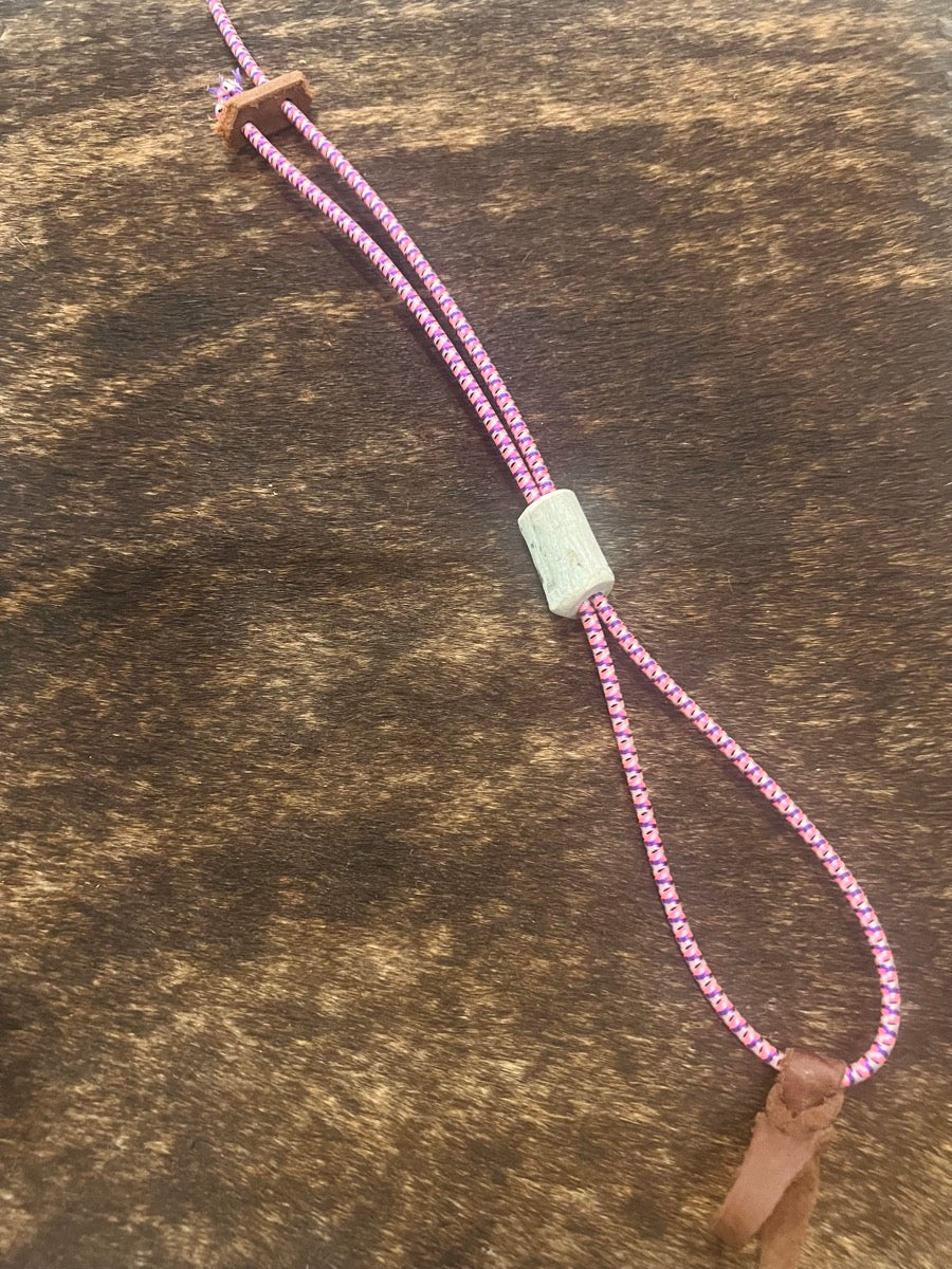 Antler Bungee Rope Holder     RH1111