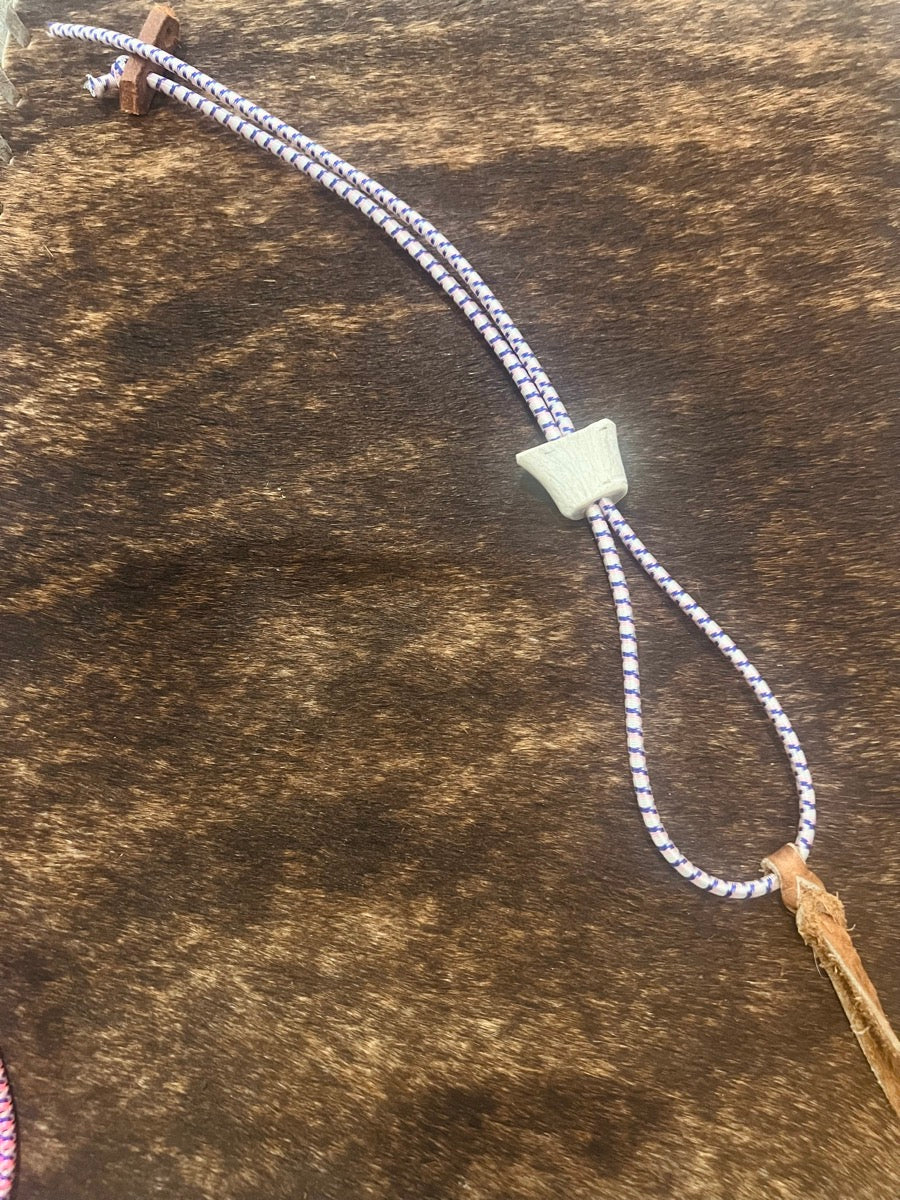 Antler Bungee Rope Holder     RH1111