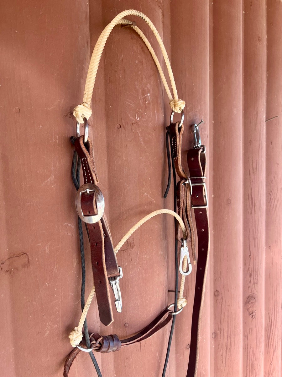 Game Changer Tie Down   TD1132