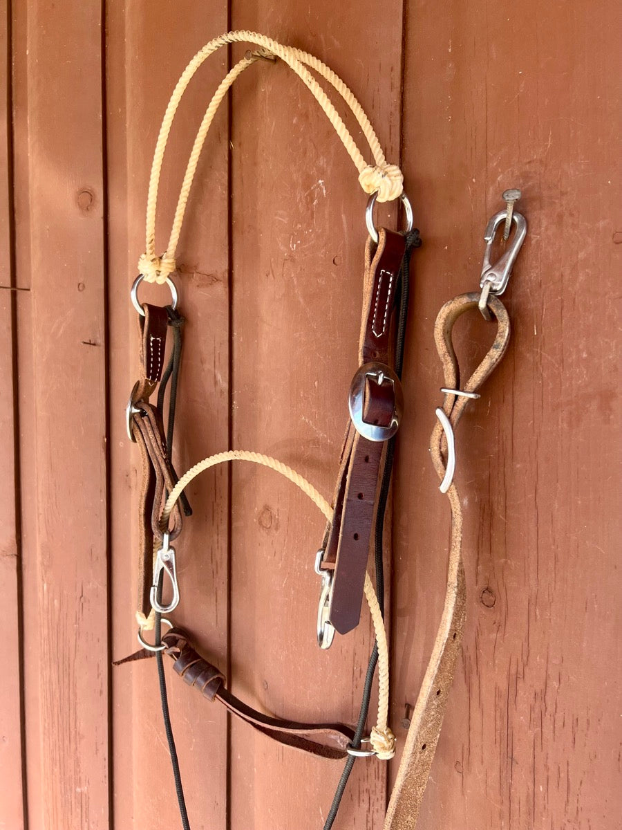 Game Changer Tie Down   TD1132