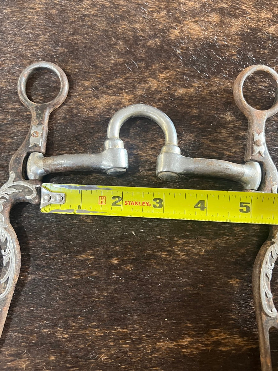 Tyler Magnus Series Correction Bit       B1229