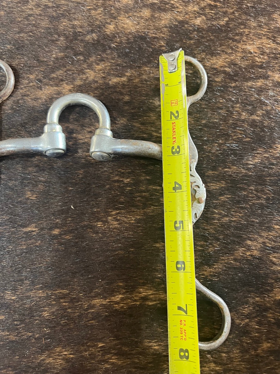 Tyler Magnus Series Correction Bit       B1229