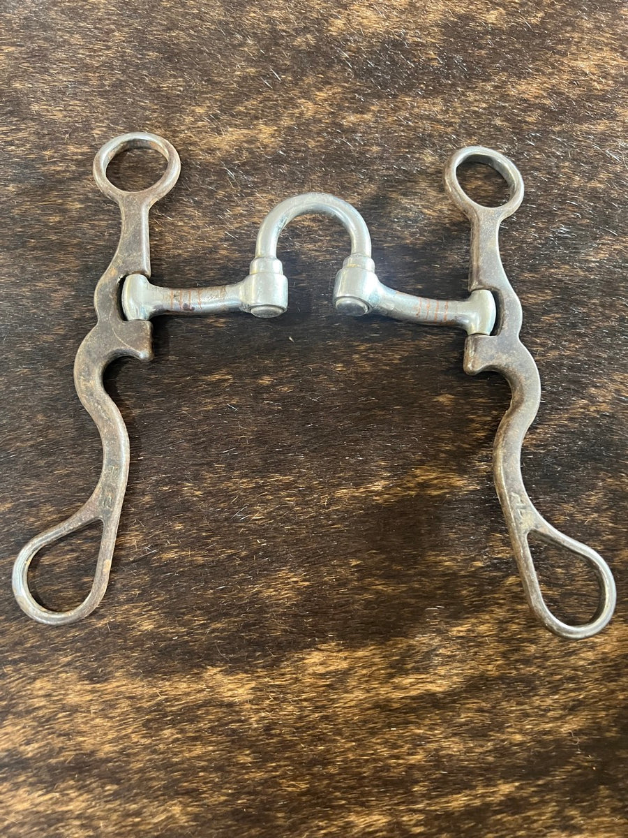 Tyler Magnus Series Correction Bit       B1229