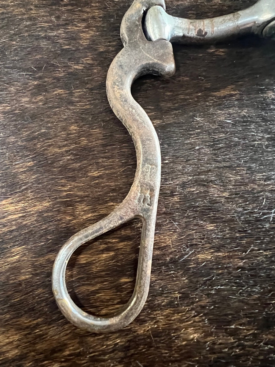 Tyler Magnus Series Correction Bit       B1229