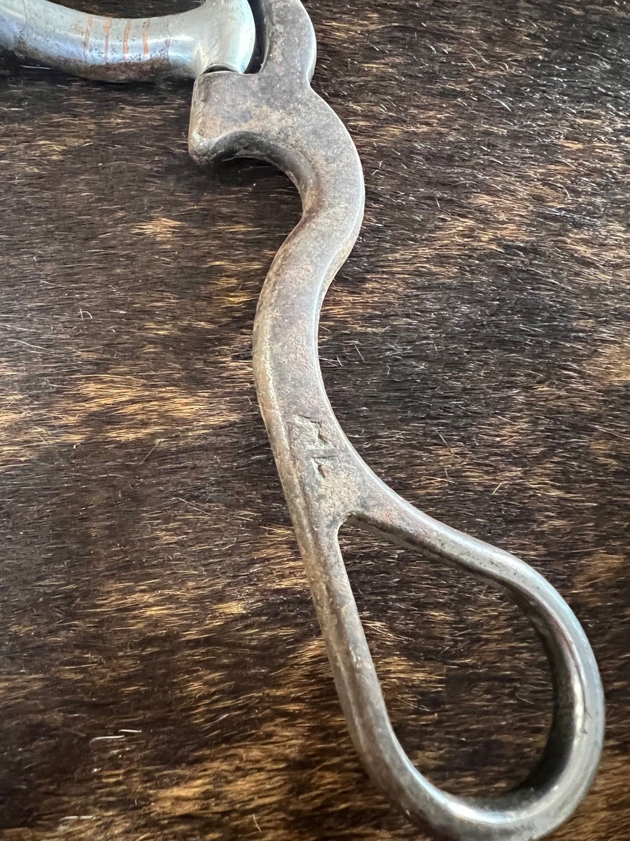 Tyler Magnus Series Correction Bit       B1229