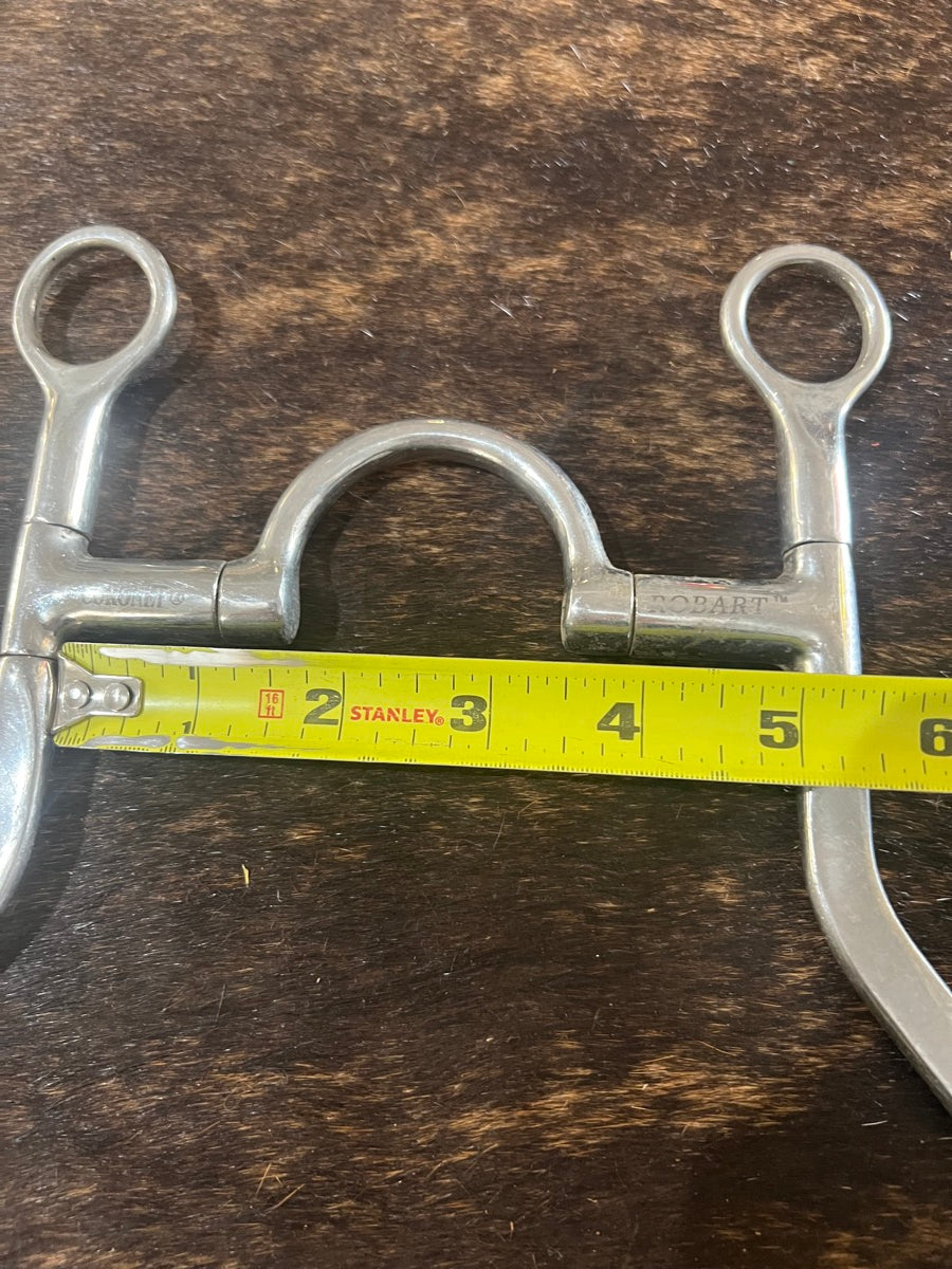 Coronet Robart Spring Loaded Correction Bit    B1212