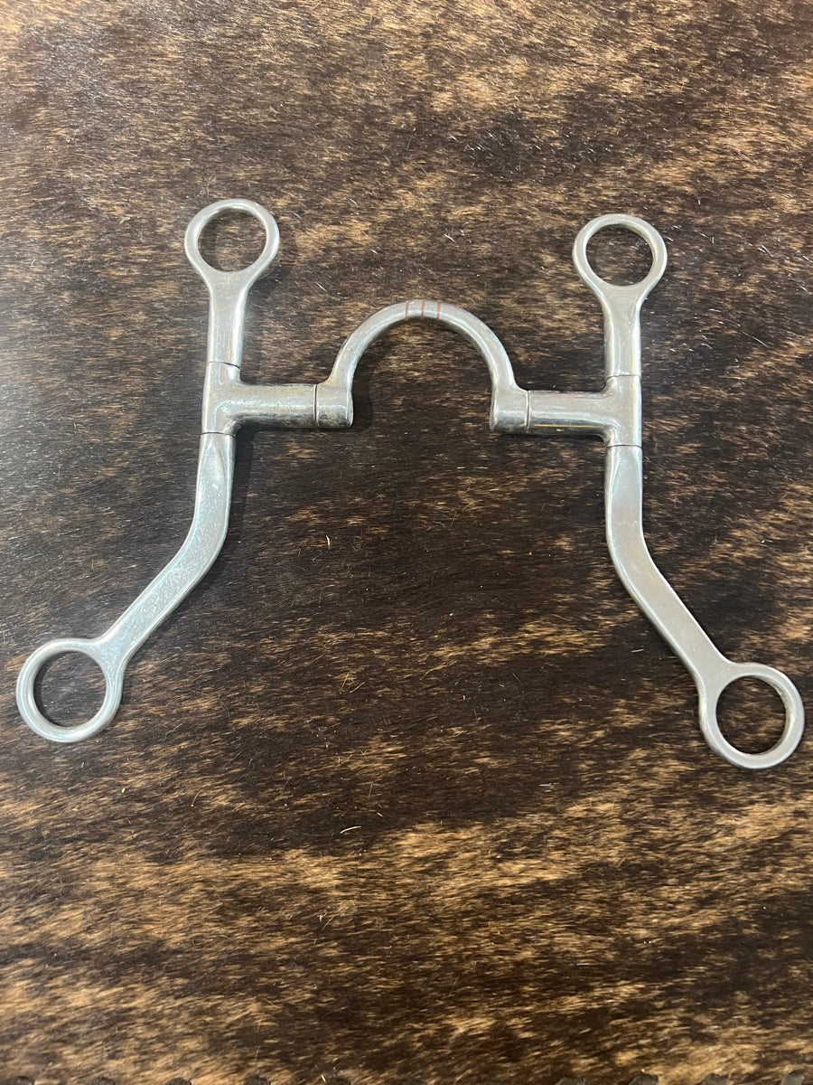 Coronet Robart Spring Loaded Correction Bit    B1212