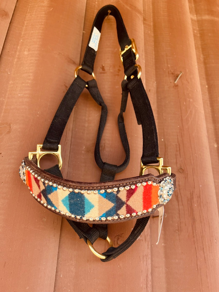 Pendleton Bronc On Sale – JLM The Store