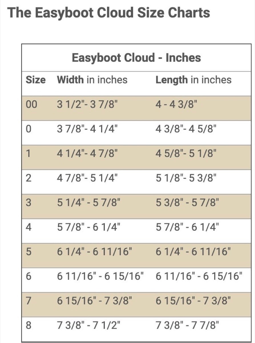 Easyboot CLOUD Boot